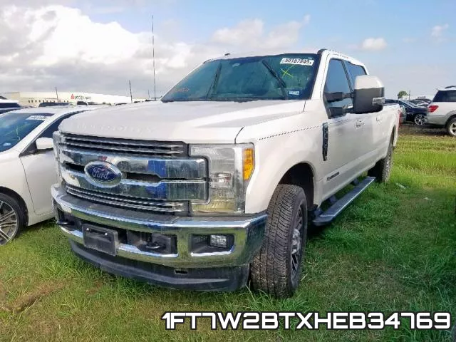1FT7W2BTXHEB34769_2.webp