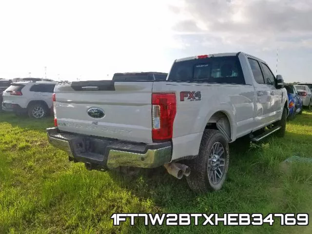 1FT7W2BTXHEB34769_4.webp