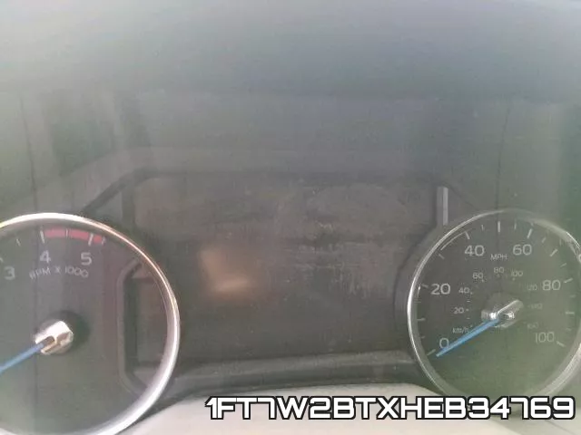 1FT7W2BTXHEB34769_8.webp