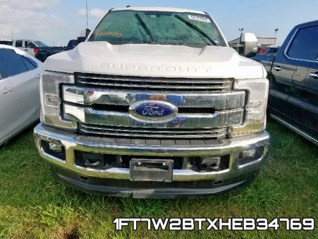 1FT7W2BTXHEB34769_9.webp