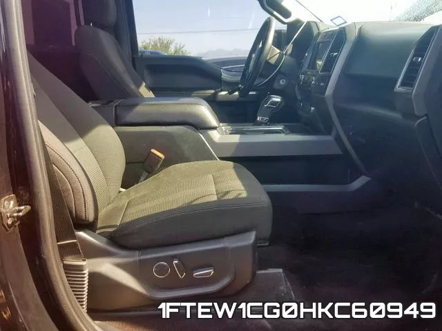 1FTEW1CG0HKC60949_5.webp