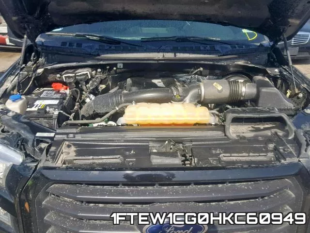 1FTEW1CG0HKC60949_7.webp
