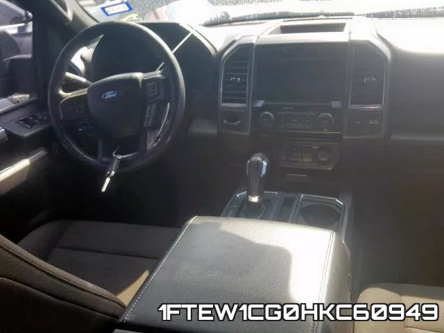 1FTEW1CG0HKC60949_9.webp