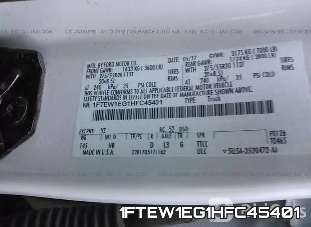1FTEW1EG1HFC45401_9.webp
