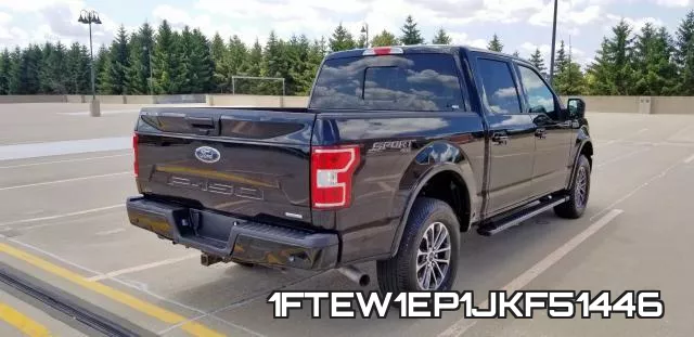 1FTEW1EP1JKF51446_2.webp