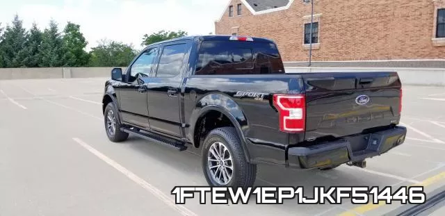 1FTEW1EP1JKF51446_3.webp