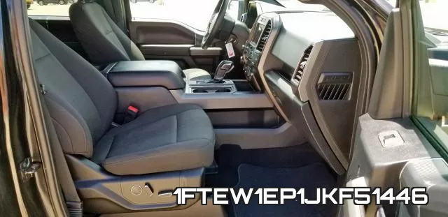 1FTEW1EP1JKF51446_5.webp