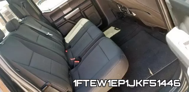 1FTEW1EP1JKF51446_6.webp