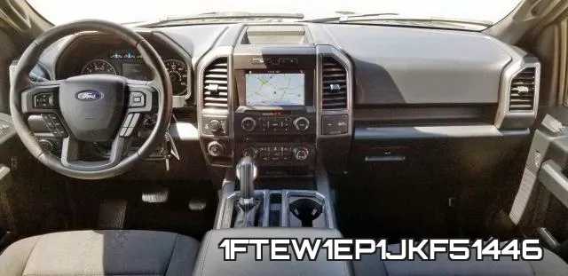 1FTEW1EP1JKF51446_7.webp
