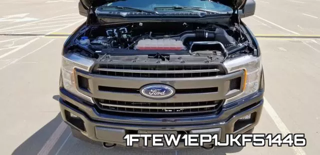 1FTEW1EP1JKF51446_8.webp