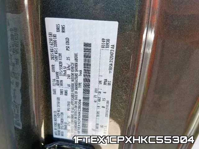 1FTEX1CPXHKC55304_10.webp