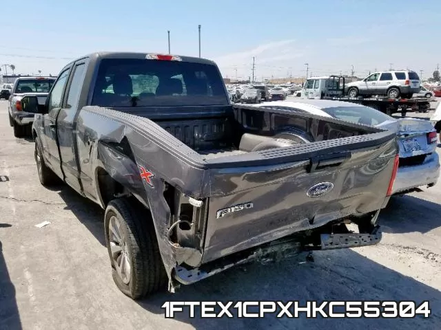1FTEX1CPXHKC55304_3.webp