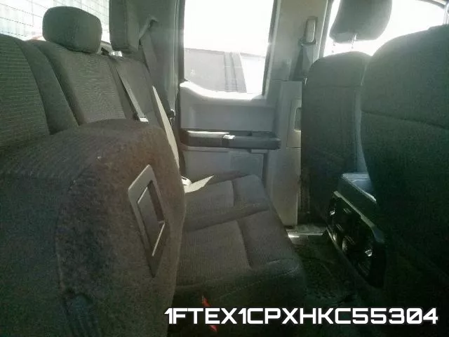 1FTEX1CPXHKC55304_6.webp