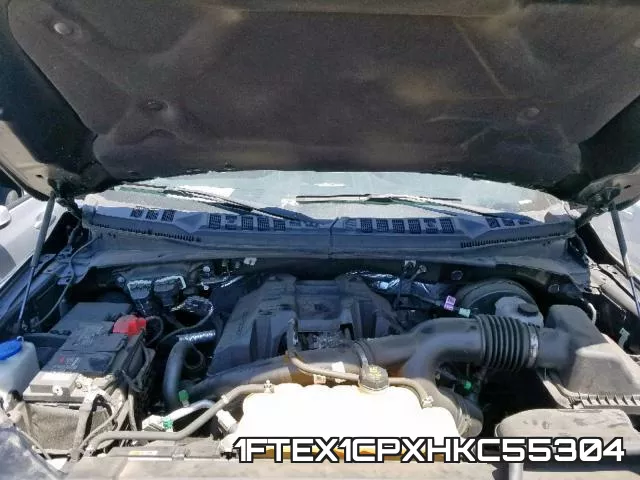 1FTEX1CPXHKC55304_7.webp