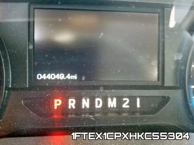 1FTEX1CPXHKC55304_8.webp