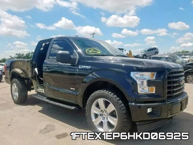 1FTEX1EP6HKD06925_1.webp