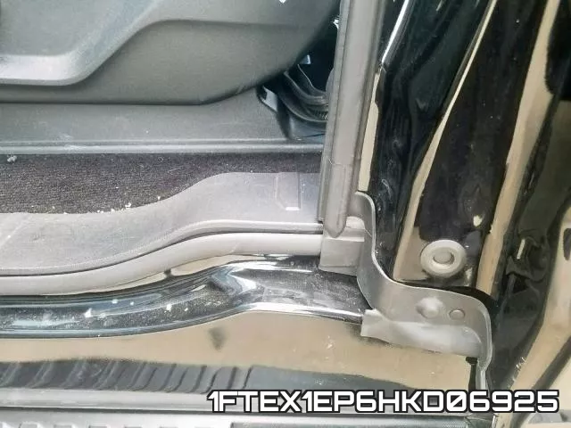 1FTEX1EP6HKD06925