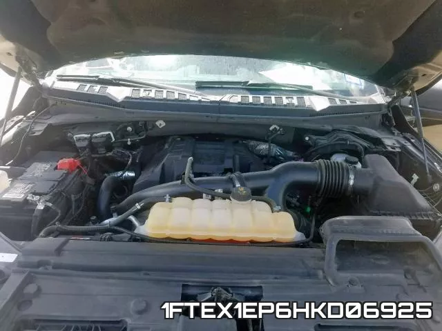 1FTEX1EP6HKD06925_7.webp