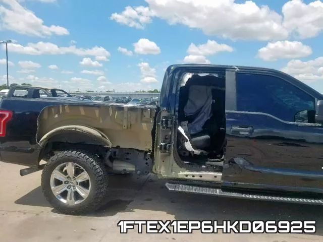 1FTEX1EP6HKD06925_9.webp