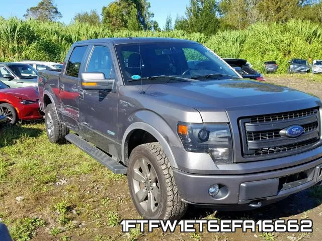 1FTFW1ET6EFA16662