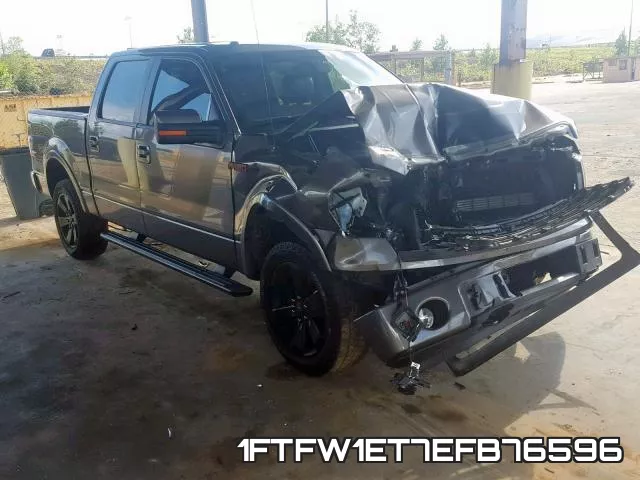 1FTFW1ET7EFB76596