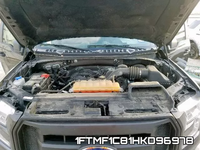 1FTMF1C81HKD96978_7.webp