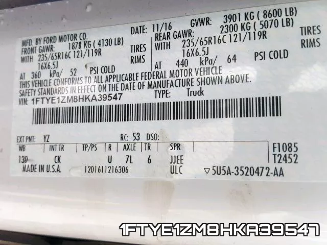 1FTYE1ZM8HKA39547_10.webp