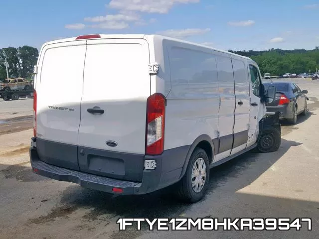 1FTYE1ZM8HKA39547_4.webp