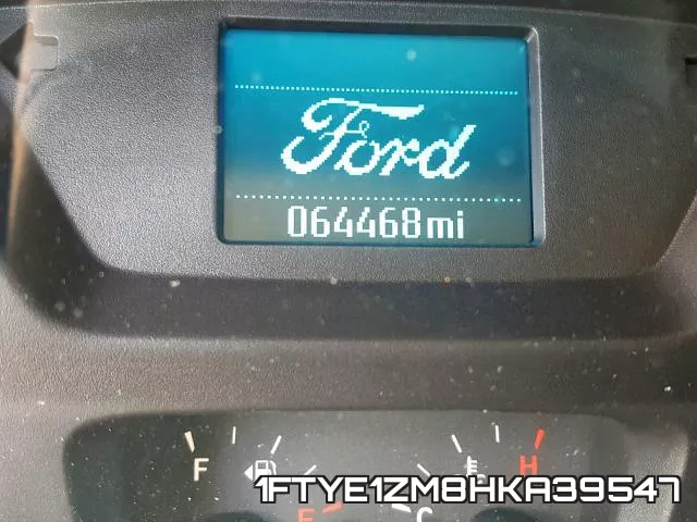 1FTYE1ZM8HKA39547_8.webp