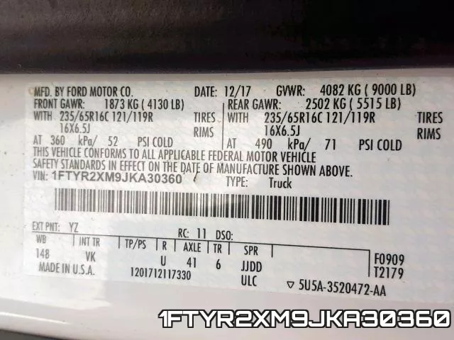 1FTYR2XM9JKA30360_10.webp