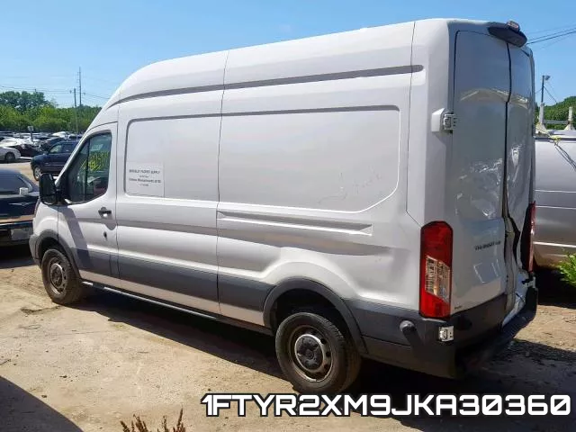 1FTYR2XM9JKA30360_3.webp