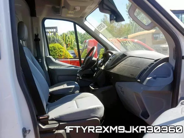 1FTYR2XM9JKA30360_5.webp