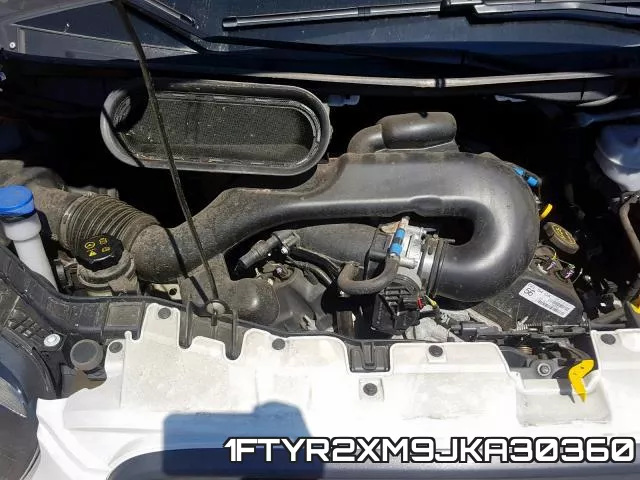 1FTYR2XM9JKA30360_7.webp