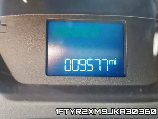 1FTYR2XM9JKA30360