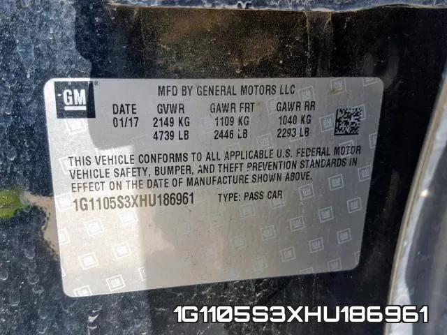 1G1105S3XHU186961_10.webp