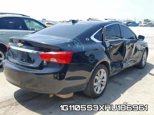 1G1105S3XHU186961_4.webp