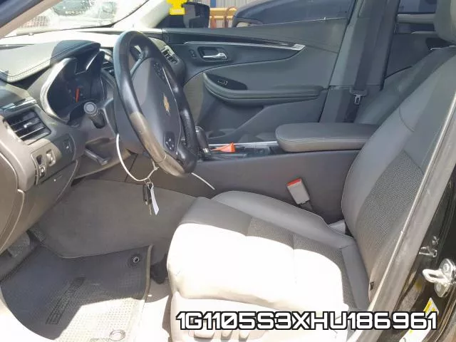1G1105S3XHU186961_5.webp