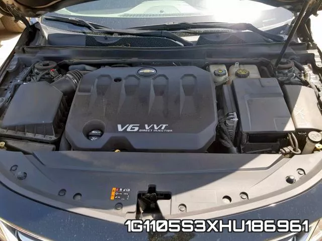 1G1105S3XHU186961_7.webp