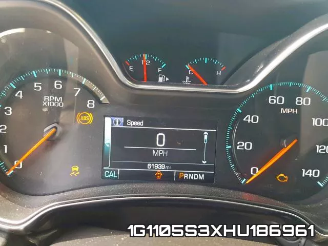 1G1105S3XHU186961