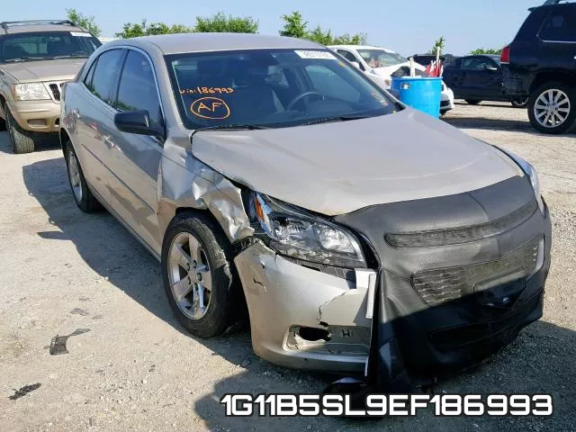 1G11B5SL9EF186993