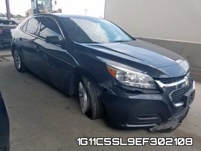 1G11C5SL9EF302108