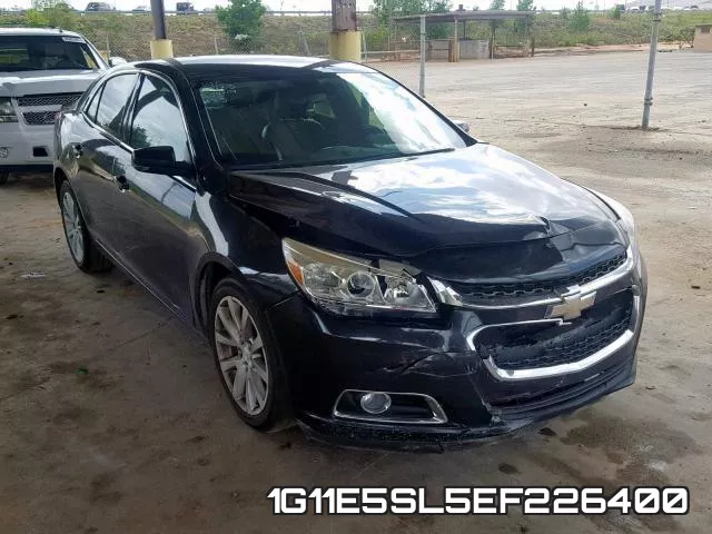 1G11E5SL5EF226400
