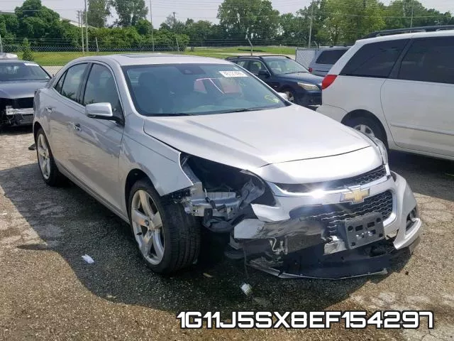 1G11J5SX8EF154297