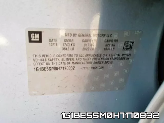 1G1BE5SM0H7170832_10.webp
