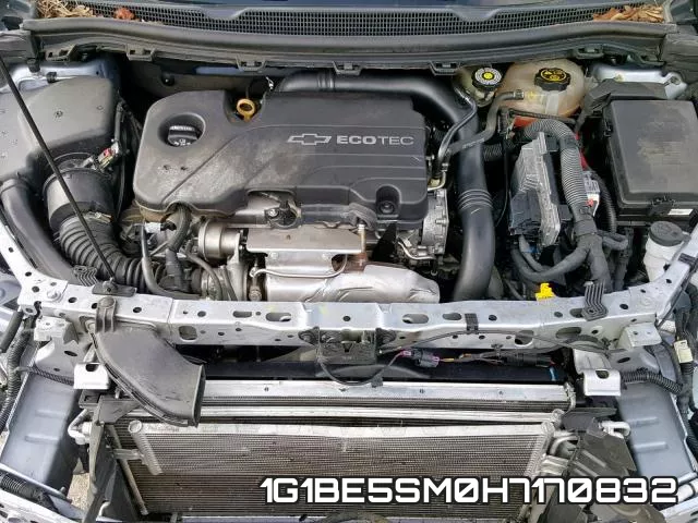 1G1BE5SM0H7170832_7.webp