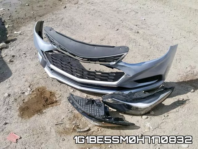 1G1BE5SM0H7170832_9.webp