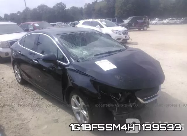 1G1BF5SM4H7139533_1.webp