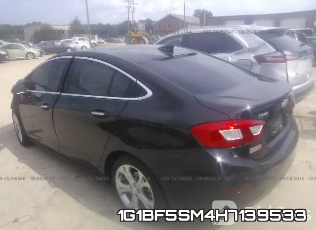 1G1BF5SM4H7139533_3.webp