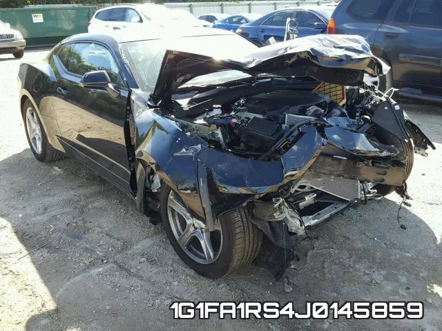 1G1FA1RS4J0145859_1.webp