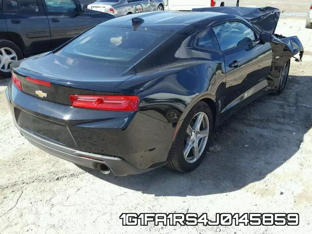 1G1FA1RS4J0145859_4.webp